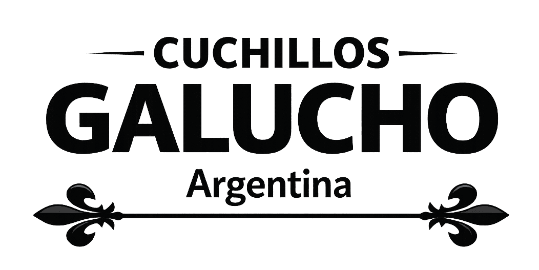 Cuchillos Galucho