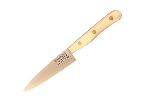 Cuch. Mini Chef