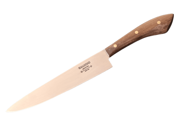 R20 Madera