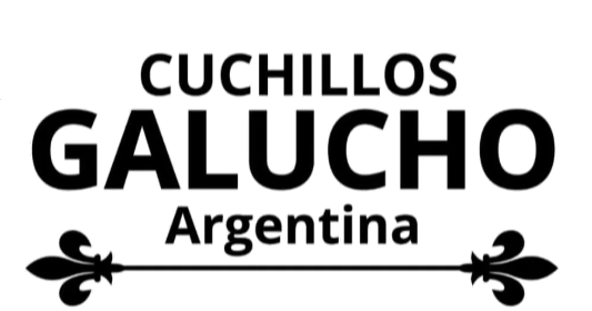 Cuchillos Galucho Argentina