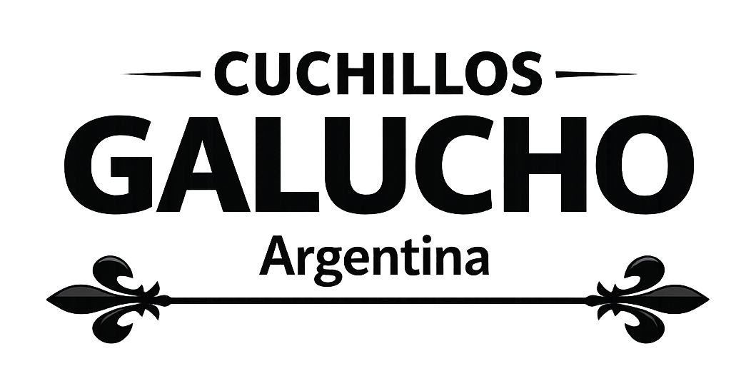Cuchillos Galucho