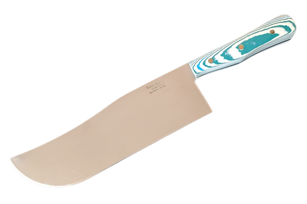 Asadora Micarta