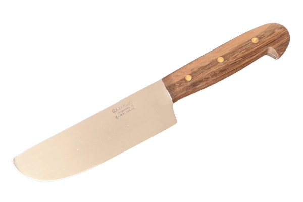 Carnicera Madera