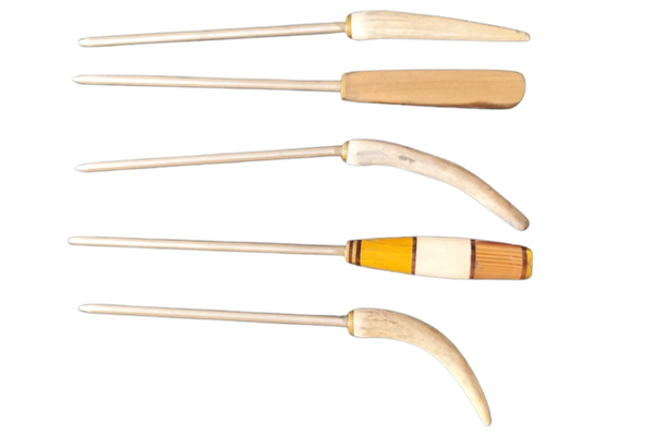 Chairas 22cm