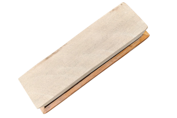 Piedra Natural Argentina Grande