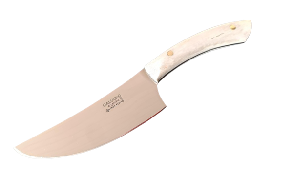 Cuchillo S Ciervo