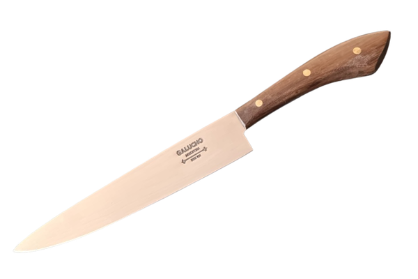 R20 Madera