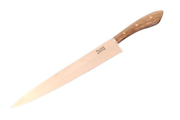 R 30 Madera